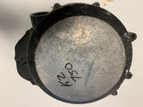 KZ 750 Clutch Cover