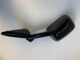 ZX-11 Right Mirror