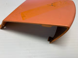 ZX-7R Tail Center Cover