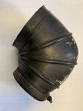YZ125J Air Cleaner Joint