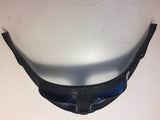 GSX-R750 /1100 Under Cowl V