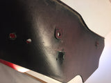 ZX-600D Inner Cowling