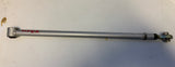 Viper Venom Upper Control Arm 1