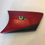 1981 XV920RH Virago Left Side Cover