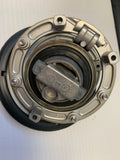 CBR600/900/1000 RR Gas Cap