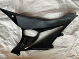 Ninja 1000 Right Lower Cowl