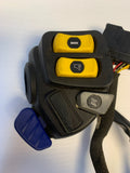 MX-Z Left Handlebar Switch