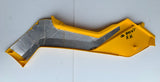 Can Am Outlander right Panel