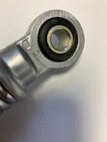 JT1 Rear Shock