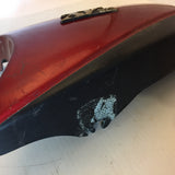 1981 XV920RH Virago Left Side Cover