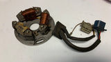 Polaris Indy 650 Stator