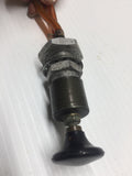 1988 Yamaha Bravo Primer Pump