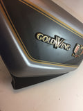1981 GL1100 Left Side Cover