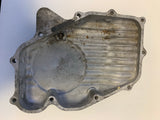 CB750 Oil Pan