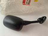 CBR900RR Left Mirror