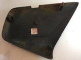 GL1100 Left Side Cover