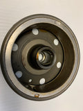 FZR400 Flywheel Rotor FL118-3
