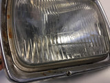 GS1150E Headlight
