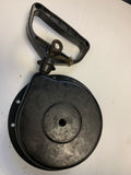 Arctic Cat Starter Recoil