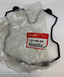 VTR1000 Cylinder Head Gasket