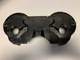 CB750 Lower Meter Cover