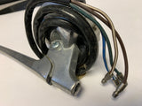 Yamaha YA6 Right Handlebar Switch