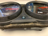 ZR750S Speedo Gauges