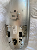 Royal Star Venture Rear Fender