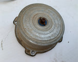 ARCTIC CAT Rad Fan Motor