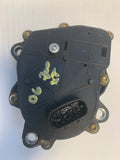 Can Am Outlander 800 Actuator