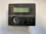 GL1200 Digital Clock