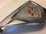 Kawasaki 454 LTD Left Side Cover