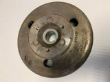 Indy 400 500 Flywheel