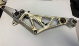GS1150 Right Exhaust Bracket