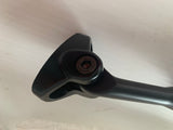 CBR900RR Left Mirror