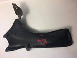 ZX-9R Left inner cowl Cover