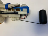 Yamaha YZFR3 Fuel Pump