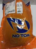 NO TOIL Air Filter Multi Fit