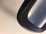 GSX750 Headlight Cowl