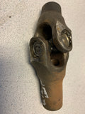GL1200 Driveshaft Yoke