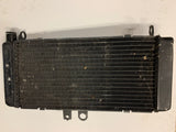 CB900F Hornet Radiator