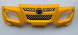 Can Am Outlander Front Fascia