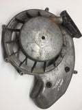 Polaris Indy Trail Sport Recoil