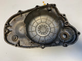 YZ IT Clutch Cover