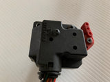 KZ1100 Left Handlebar Switch