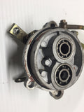 1988 Wildcat 650 Oil Pump