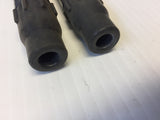 Ninja 300 Ignition Coils