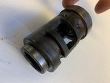 RM465 Shift Drum