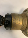 V-Max Rear Shock