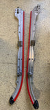 V-Max SX Slide Rails